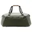 Peak Design Travel Duffel 80L Sage 80L