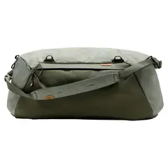 Peak Design Travel Duffel 80L Sage 80L