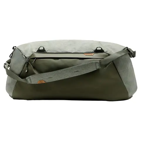 Peak Design Travel Duffel 80L Sage 80L