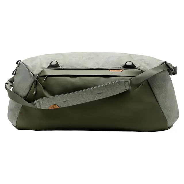 Peak Design Travel Duffel 80L Sage 80L 