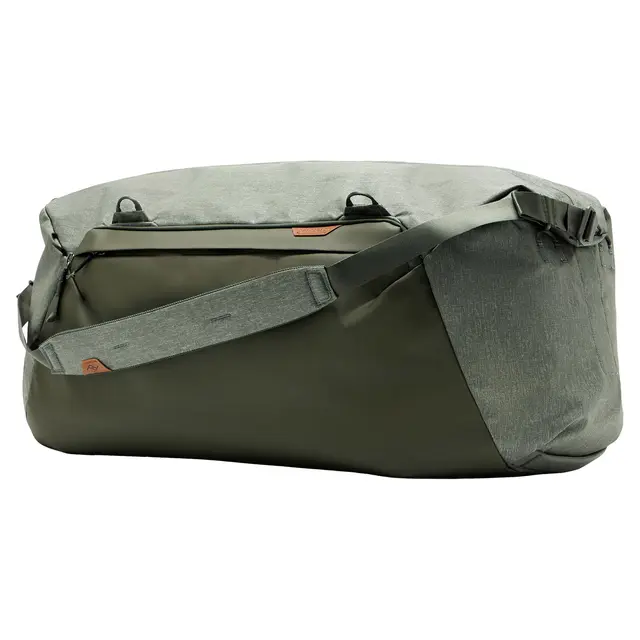 Peak Design Travel Duffel 80L Sage 80L 