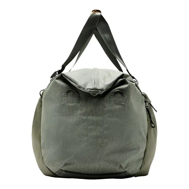 Peak Design Travel Duffel 80L Sage 80L 