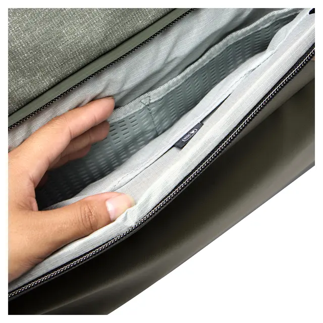 Peak Design Travel Duffel 80L Sage 80L 