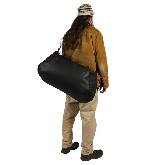 Peak Design Travel Duffel 80L Sage 80L 