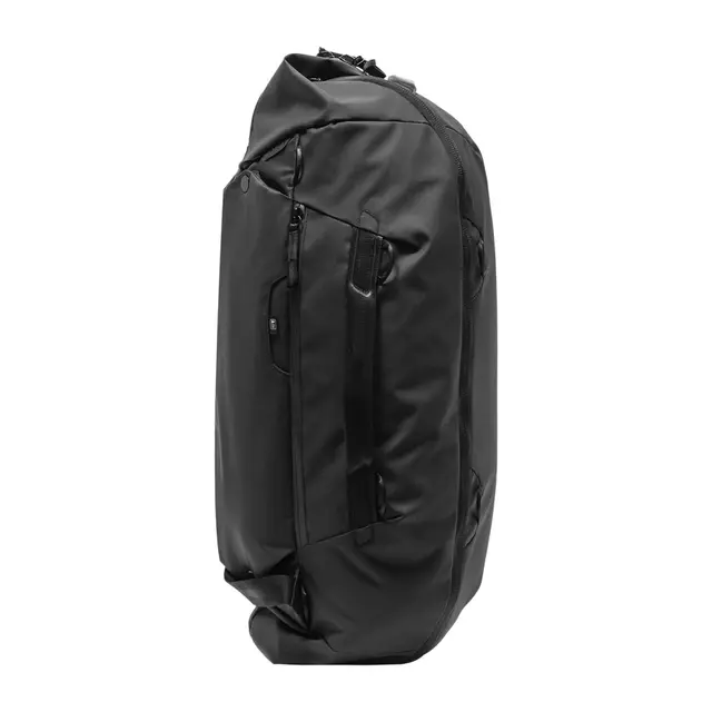 Peak Design Travel Duffelpack 65L Black 