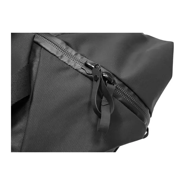 Peak Design Travel Duffelpack 65L Black 
