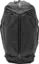 Peak Design Travel Duffelpack 65L Black Stor reisebag/ryggsekk