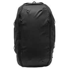 Peak Design Travel Duffelpack 65L Black Stor reisebag/ryggsekk