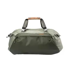 Peak Design Travel 65L Duffel - Sage