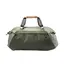 Peak Design Travel 65L Duffel - Sage