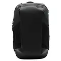 Peak Design Travel Backpack 2-in-1 Black 40L. Black