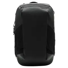 Peak Design Travel Backpack 2-in-1 Black 40L. Black