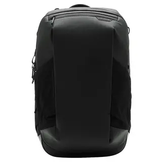 Peak Design Travel Backpack 2-in-1 Black 40L. Black