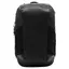 Peak Design Travel Backpack 2-in-1 Black 40L. Black