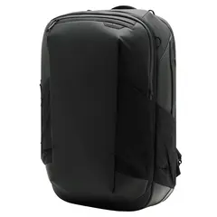 Peak Design Travel Backpack 2-in-1 Black 40L. Black