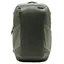 Peak Design Travel Backpack 2-in-1 Sage 40L. Sage