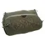 Peak Design Ultralight Mesh Packing Cube Packing Cube. Small. Sage