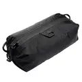 Peak Design Ultralight Packing Cube XX-Small Black