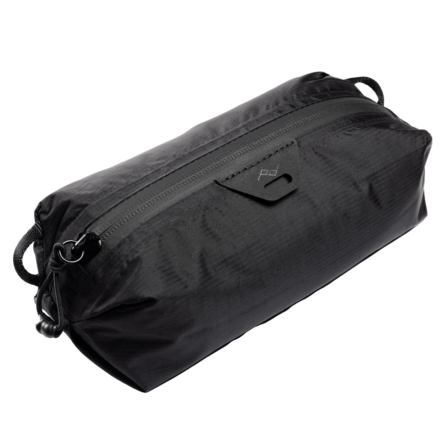 Peak Design Ultralight Packing Cube XX-Small Black
