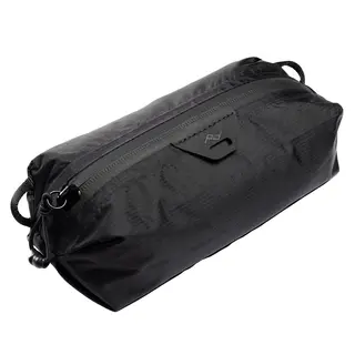Peak Design Ultralight Packing Cube XX-Small Black