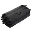 Peak Design Ultralight Packing Cube XX-Small Black