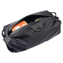 Peak Design Ultralight Packing Cube XX-Small Black