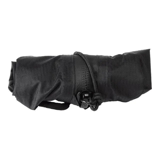 Peak Design Ultralight Packing Cube XX-Small Black 