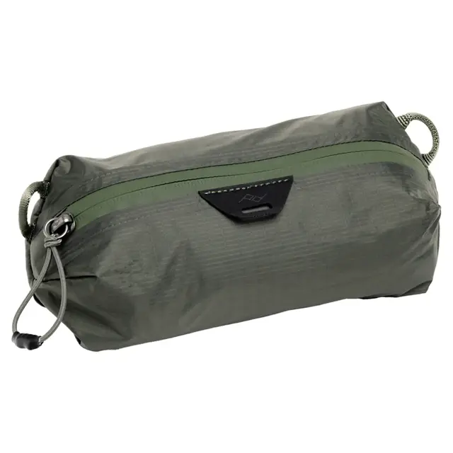Peak Design Ultralight Packing Cube XX-S XX-Small. Sage 