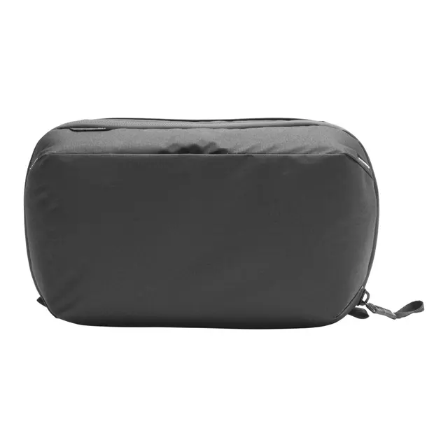 Peak Design Wash Pouch Black 