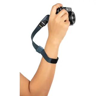 Peak Design Cuff Ocean H&#229;ndreim