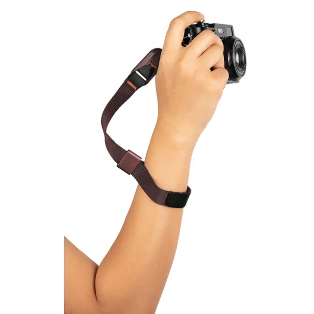 Peak Design Cuff Eclipse Håndreim 