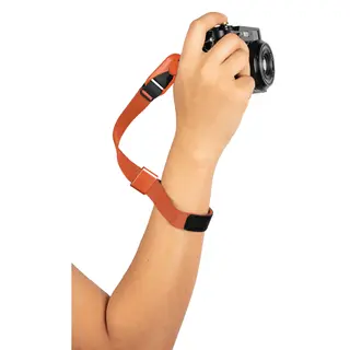 Peak Design Cuff Ibis H&#229;ndreim