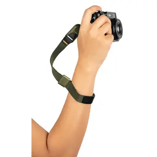 Peak Design Cuff Kelp H&#229;ndreim