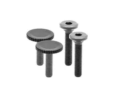 Peak Design Bolt Pack V3 Clamping Bolts 2-pack Versjon 3