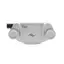 Peak Design Capture Camera Clip v3 S&#248;lv UTEN plate