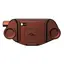 Peak Design Capture Camera Clip v3 Eclip Med standard plate