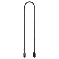 Peak Design Form Rope Strap Long Black