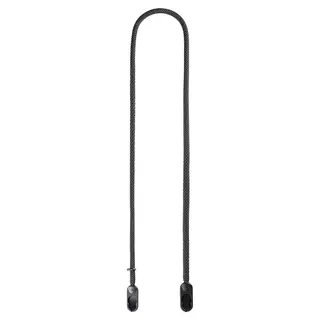 Peak Design Form Rope Strap Long Black