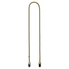 Peak Design Form Rope Strap Long Kelp
