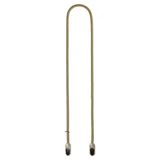 Peak Design Form Rope Strap Long Kelp