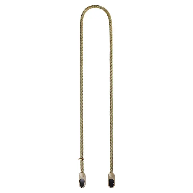 Peak Design Form Rope Strap Long Kelp 