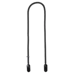 Peak Design Form Rope Strap Short Black