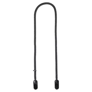 Peak Design Form Rope Strap Short Black