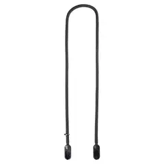 Peak Design Form Rope Strap Standard Black