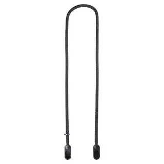 Peak Design Form Rope Strap Standard Black