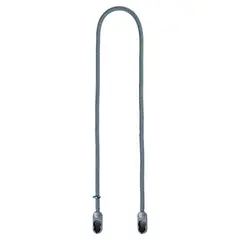 Peak Design Form Rope Strap Standard Ocean