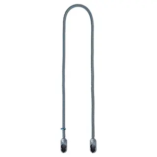 Peak Design Form Rope Strap Standard Ocean