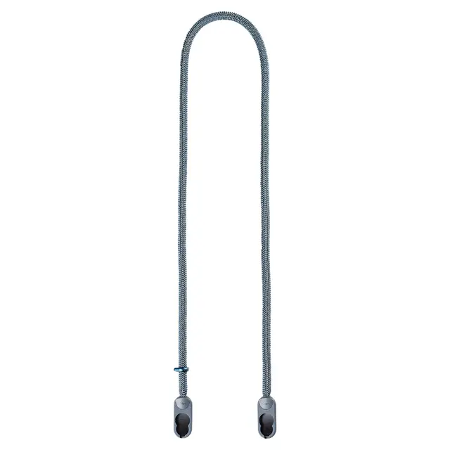 Peak Design Form Rope Strap Standard Ocean 