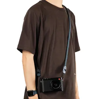 Peak Design Form Rope Strap Standard Ocean