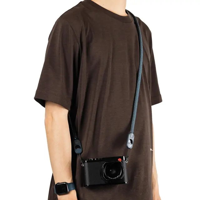 Peak Design Form Rope Strap Standard Ocean 